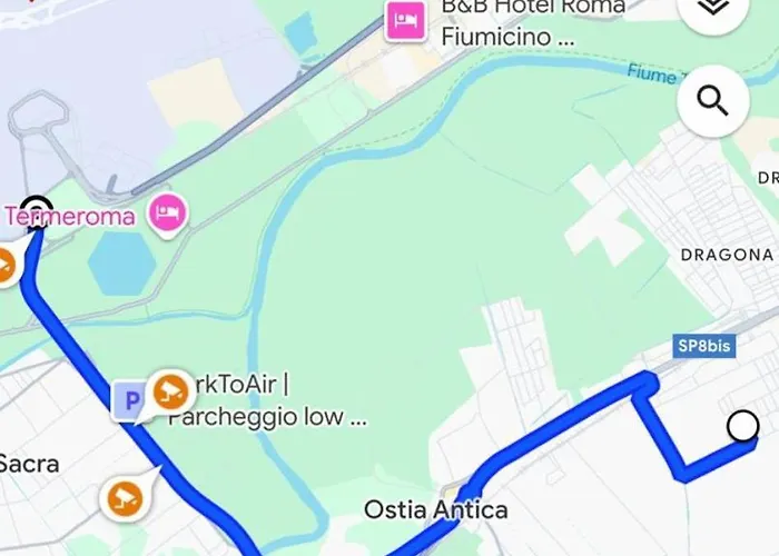 Turistico 